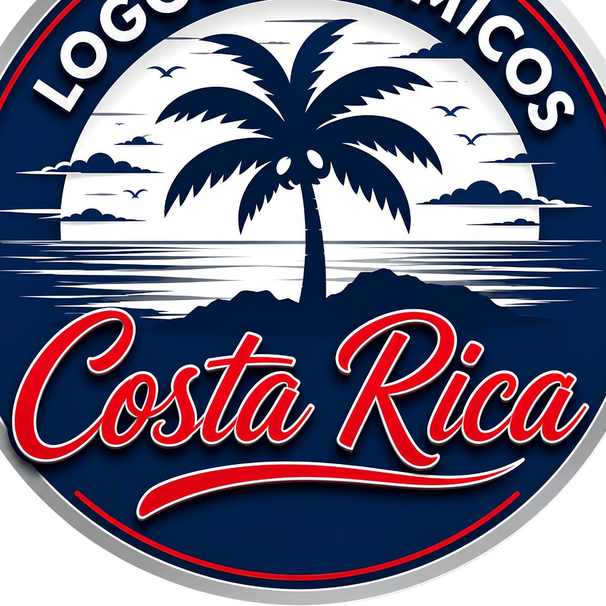 Logos Dinámicos Costa Rica